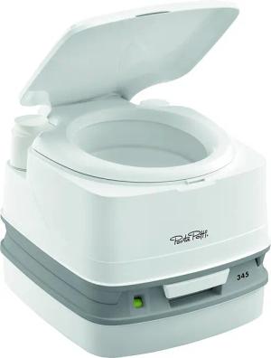 THETFORD Campingtoilette Porta Potti 345