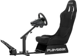 Playseat Gaming-Stuhl Evolution - Alcantara