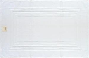 Dyckhoff Badematte Frottierserie 'Nature' 50 x
