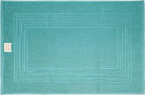 Dyckhoff Badematte Frottierserie 'Nature' 50 x