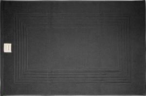 Dyckhoff Badematte Frottierserie 'Nature' 50 x
