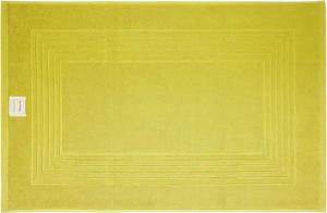 Dyckhoff Badematte Frottierserie 'Nature' 50 x