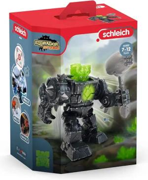Schleich® Spielfigur Schleich 42599 - Eldrador