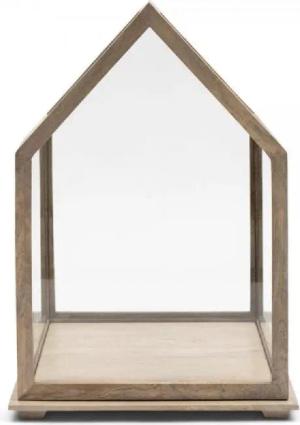 Rivièra Maison Dekofigur Schaukasten De Saleccia