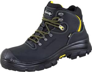 Canadian Line CL-Tex Rom Arbeitsschuh