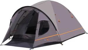 Portal Outdoor Kuppelzelt Zelt für 4