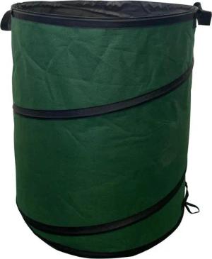 Trend Line Gartensack TrendLine Gartenabfallsack 260
