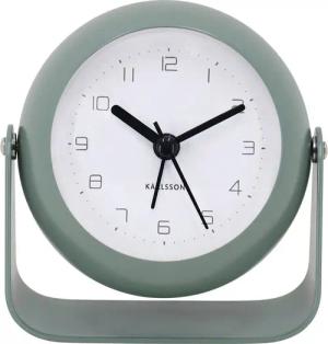 Karlsson Uhr