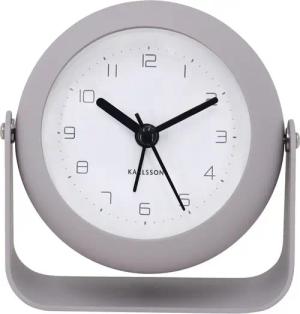 Karlsson Uhr