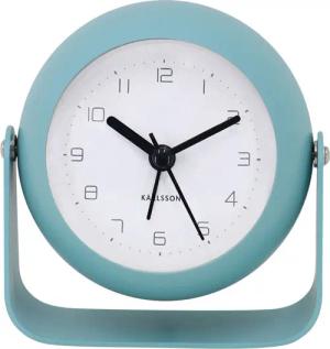 Karlsson Uhr