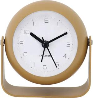 Karlsson Uhr