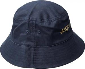Jack & Jones Jerseymütze JACADRIAN BUCKET HAT