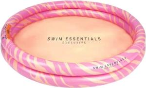 Swim Essentials Pool Swim Essentials Swimming