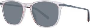 Ted Baker Sonnenbrille TB1633 52200