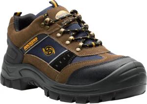 Dockers by Gerli Dockers Giga Low