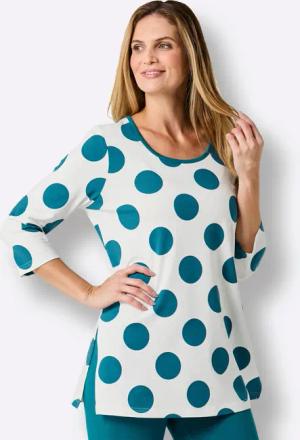 Longshirt