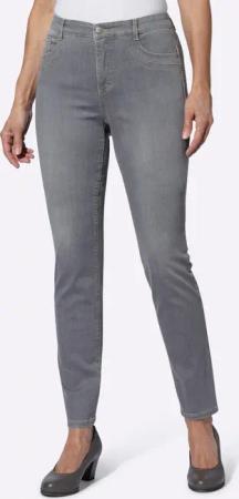5-Pocket-Jeans
