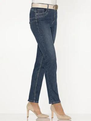 5-Pocket-Jeans