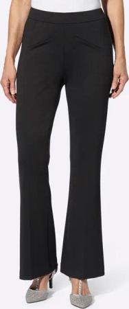 Jerseyhose
