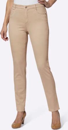 5-Pocket-Jeans