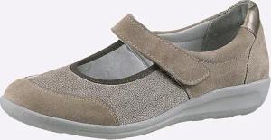 Klettschuh