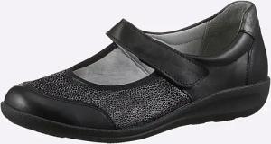 Klettschuh