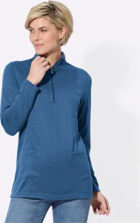 Longshirt