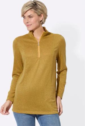 Longshirt