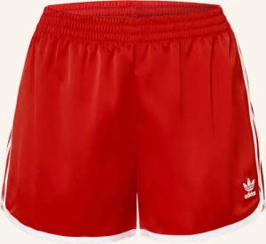 adidas Originals Shorts ADICOLOR 3 STRIPE SPRINTER