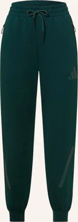 adidas Sweatpants Z.N.E.