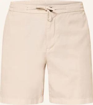 TOMMY HILFIGER Shorts MERCER Regular Fit