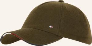 TOMMY HILFIGER Cap