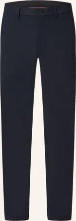 TOMMY HILFIGER Chino DENTON Straight Fit