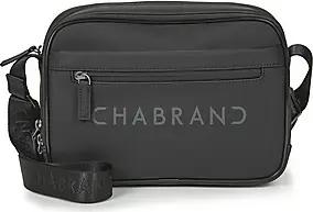 Chabrand Handtaschen TOUCH BIS 17222