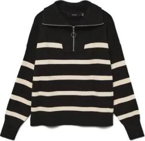 Vero Moda Pullover 10269246
