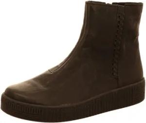 Tamaris  Stiefel Stiefeletten 25489 1-25489-45-001