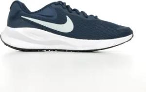 Nike Herrenschuhe Revolution 7
