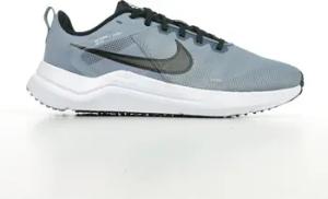 Nike  Herrenschuhe Downshifter 12
