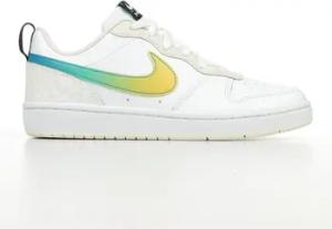 Nike Sneaker Court Borough Low 2 Se Gs