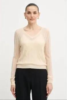 Guess Pullover W5YR00 Z3HQ0-F14X