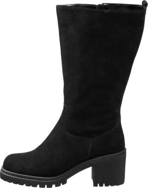 Sheego Weitschaftstiefel