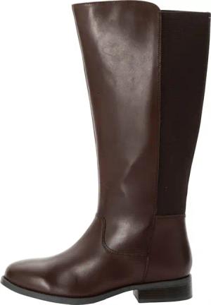 Sheego Weitschaftstiefel