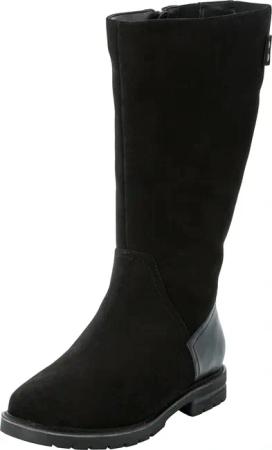 Sheego Weitschaftstiefel