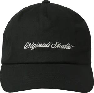 Jack & Jones Baseball Cap "JACFRAME NORREBRO CAP NOOS"