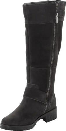 Sheego Stiefel