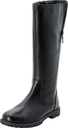 Sheego Weitschaftstiefel