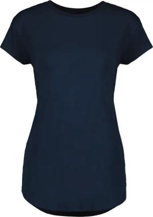 Alife & Kickin Rundhalsshirt "Damen AriAK"