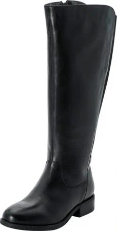 Sheego Weitschaftstiefel