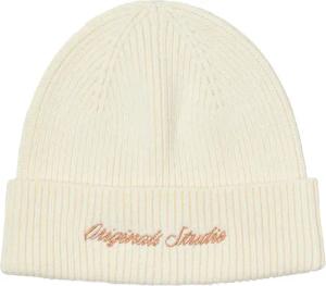 Jack & Jones Beanie "JACNORREBRO REGULAR BEANIE NOOS"