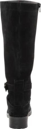 Sheego Weitschaftstiefel